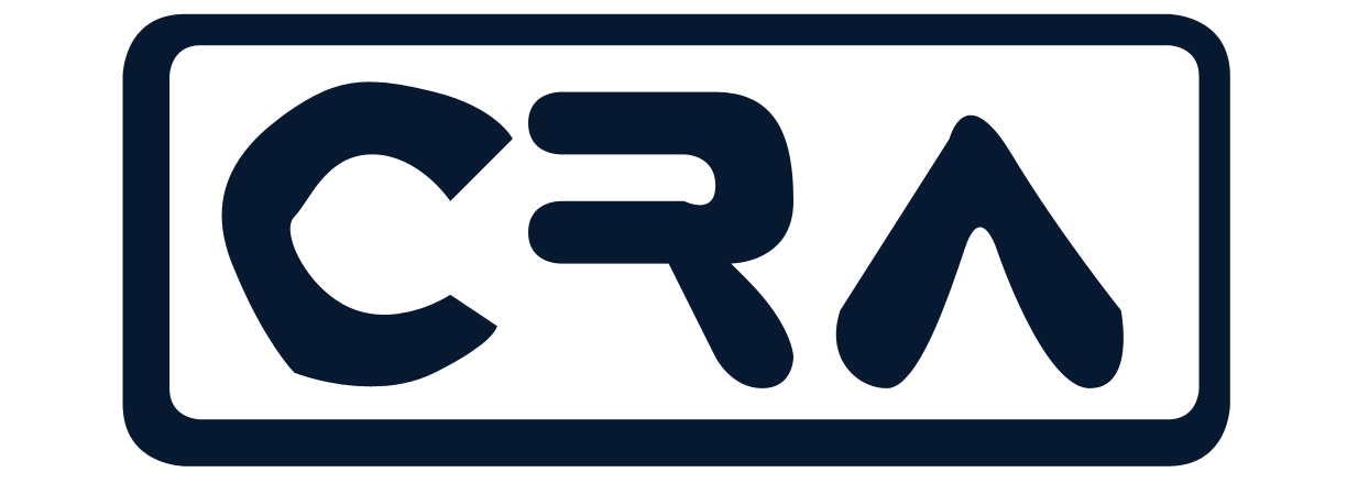 CRA Logo